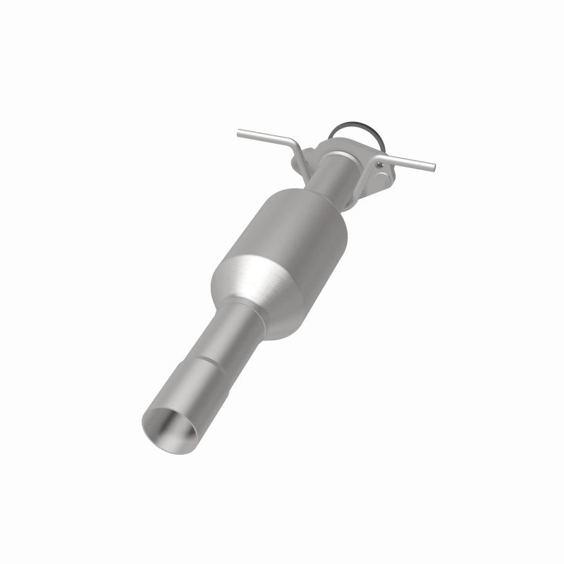 MagnaFlow Direct Fit Catalytic Converter 06 Focus ZX3 2.0/2.3L