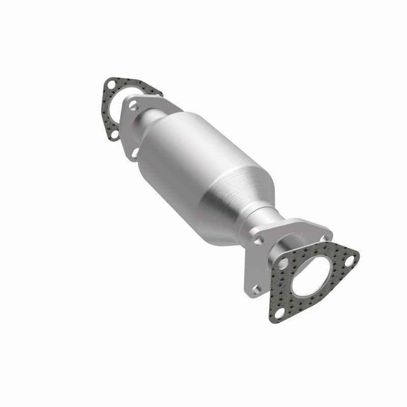 MagnaFlow Direct Fit Catalytic Converter Honda 80-90
