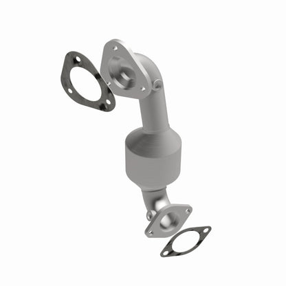 MagnaFlow Direct Fit Catalytic Converter 13-17 Explorer V6 3.5 OEM Close Coupled