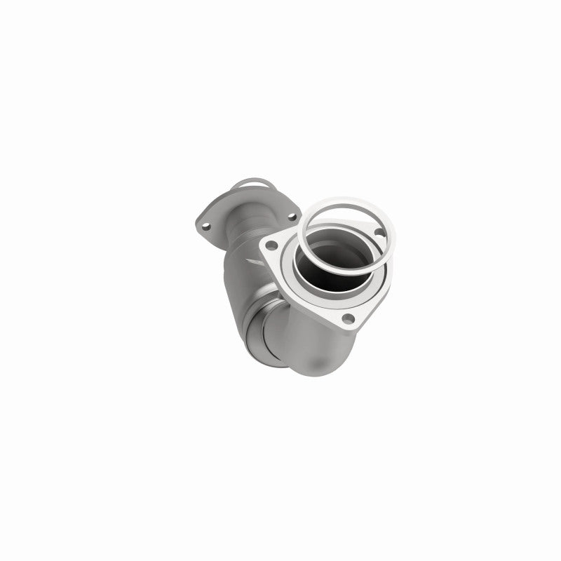 MagnaFlow Direct Fit Catalytic Converter 99-02 4Runner Front 3.4L