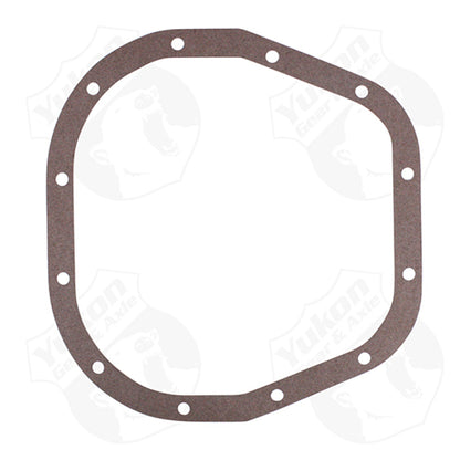 Yukon Gear Ford 10.25in & 10.5in Cover Gasket