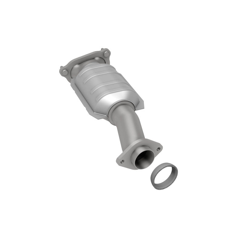 MagnaFlow Direct Fit Catalytic Converter 04 Ranger/BSer rr 3.0L