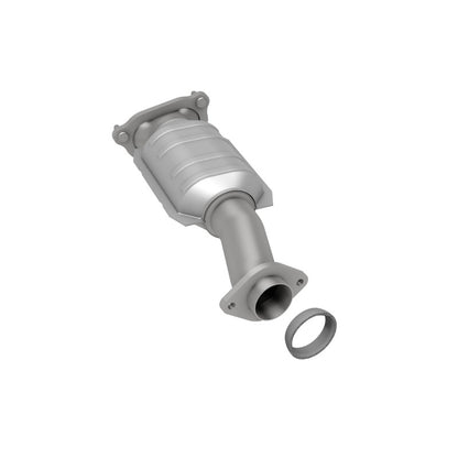 MagnaFlow Direct Fit Catalytic Converter 04 Ranger/BSer rr 3.0L