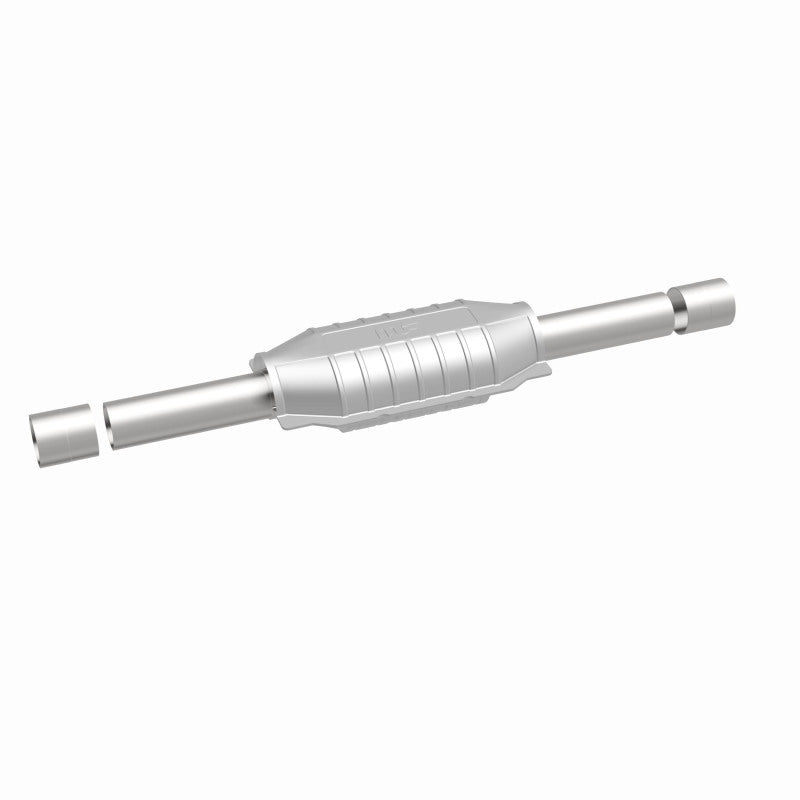 MagnaFlow Direct Fit Catalytic Converter Gm