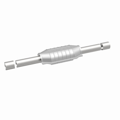 MagnaFlow Direct Fit Catalytic Converter Gm