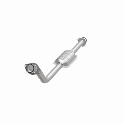 MagnaFlow Direct Fit Catalytic Converter Achieva-Grand Am 93-95