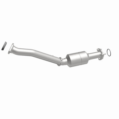 Magnaflow Conv DF 12-14 Civic Hybrid 1.5L