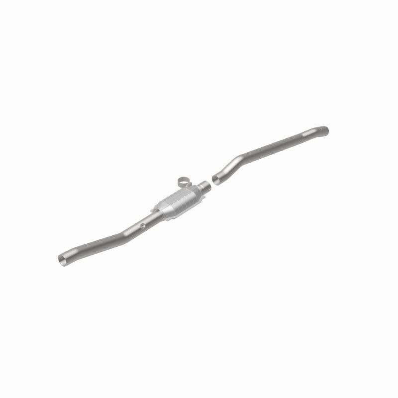 MagnaFlow Direct Fit Catalytic Converter 96 Dodge Dakota 5.2L 4wd