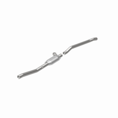 MagnaFlow Direct Fit Catalytic Converter 96 Dodge Dakota 5.2L 4wd