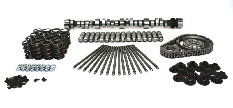 COMP Cams Camshaft Kit CS 260Xfi HR-13