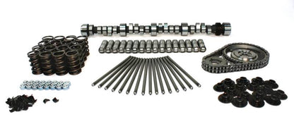 COMP Cams Camshaft Kit CS XR276HR-12