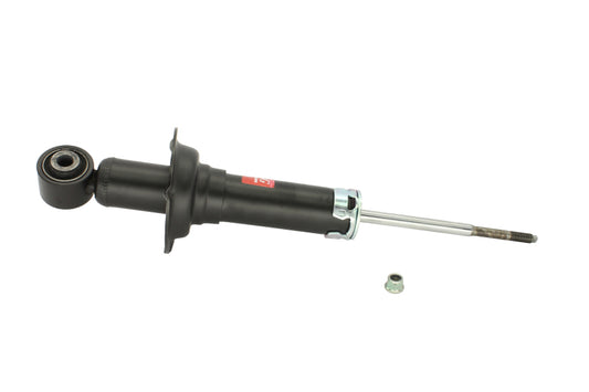 KYB Shocks & Struts Excel-G Rear HONDA CR-V 2005-06