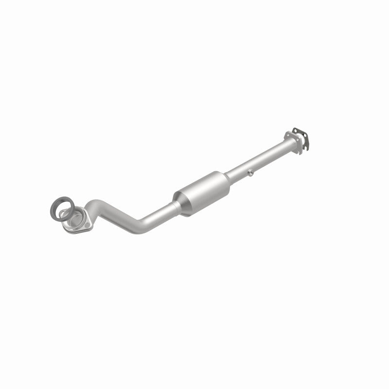 MagnaFlow Direct Fit Catalytic Converter Lumina-Monte Carlo-Regal-Gr