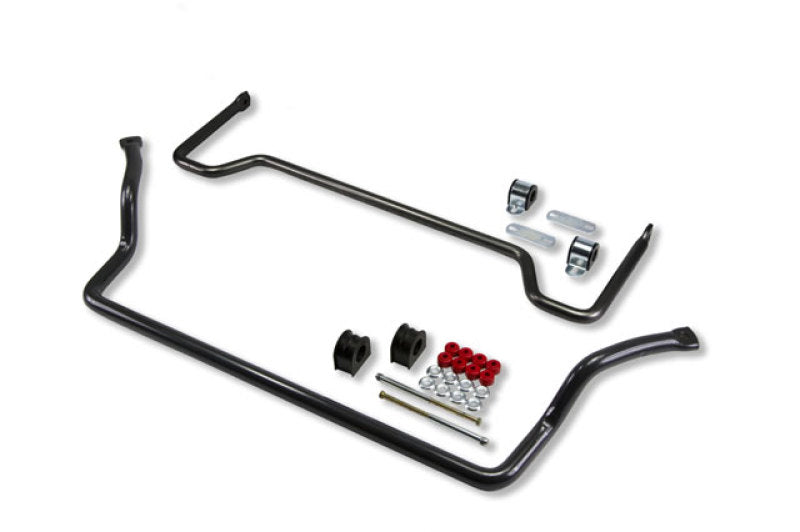 Belltech ANTI-SWAYBAR SETS 5449/5549