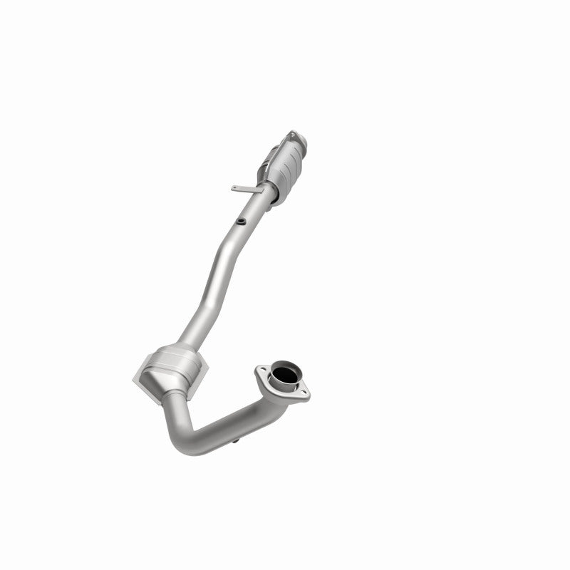 MagnaFlow Direct Fit Catalytic Converter 99-01 Ford Explorer 5.0L