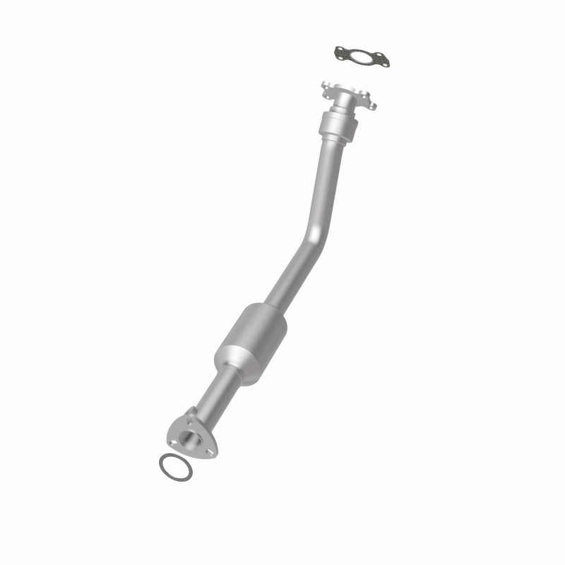 MagnaFlow Direct Fit Catalytic Converter 96-98 Grand AM 2.4L M/T