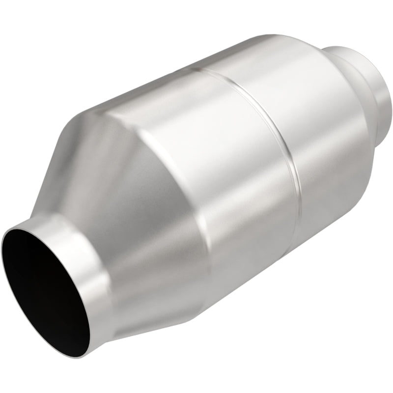 MagnaFlow Universal Catalytic Converter 3.50 inch O/C Diesel