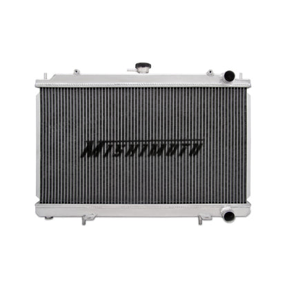 Mishimoto 95-98 Nissan 240sx w/ KA Aluminum Radiator