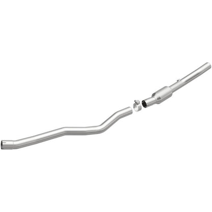 MagnaFlow Direct Fit Catalytic Converter 94-95 Dodge Dakota 3.9L