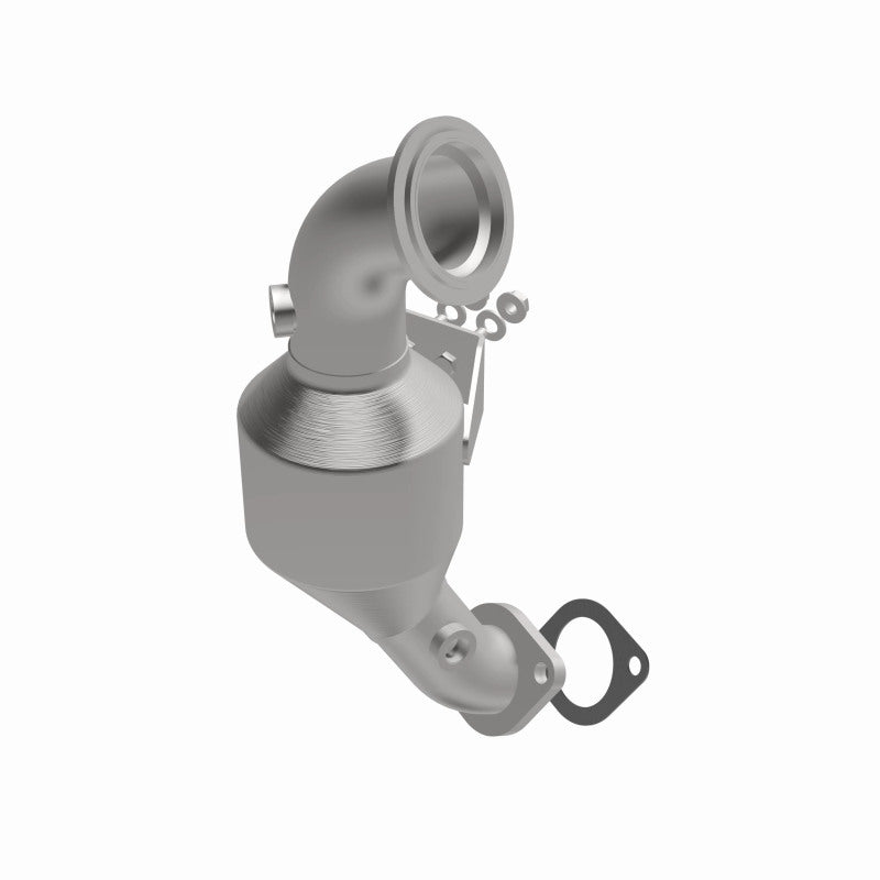 MagnaFlow Direct Fit Catalytic Converter 2012 Ford Edge 2.0L