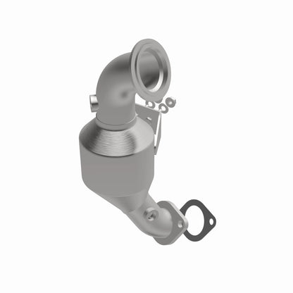 MagnaFlow Direct Fit Catalytic Converter 2012 Ford Edge 2.0L