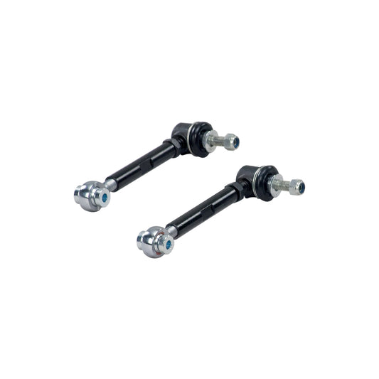 Hotchkis 92-99 BMW M3 Heavy Duty Rear Endlink Kit - E36