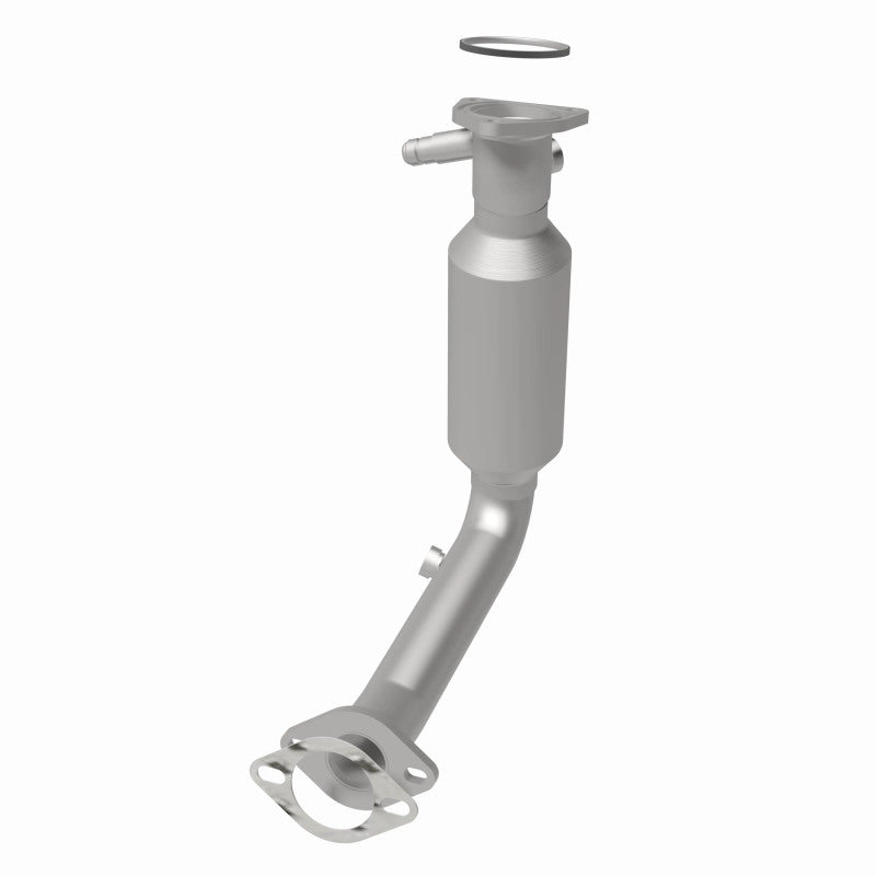 MagnaFlow Direct Fit Catalytic Converter 2000 and 2002 Ford Focus 2.0