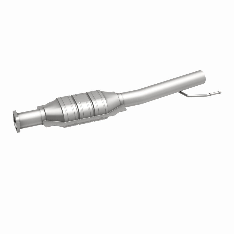 MagnaFlow Direct Fit Catalytic Converter 2005 Ford Escape 3.0L