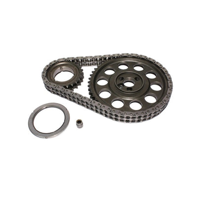 COMP Cams Timing Chain Set CS Adj. W/Th