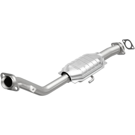 MagnaFlow Direct Fit Catalytic Conv California Grade 83-88 Ford Ranger 2.0L/83-84 Ford Ranger 2.3L