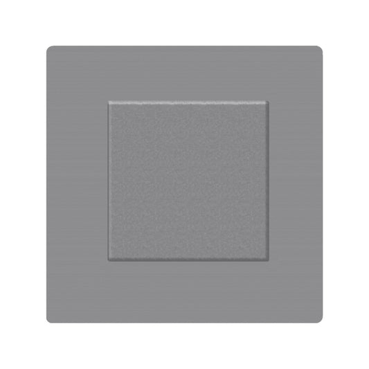 WeatherTech Expansion Joint 3in x 12in - Grey
