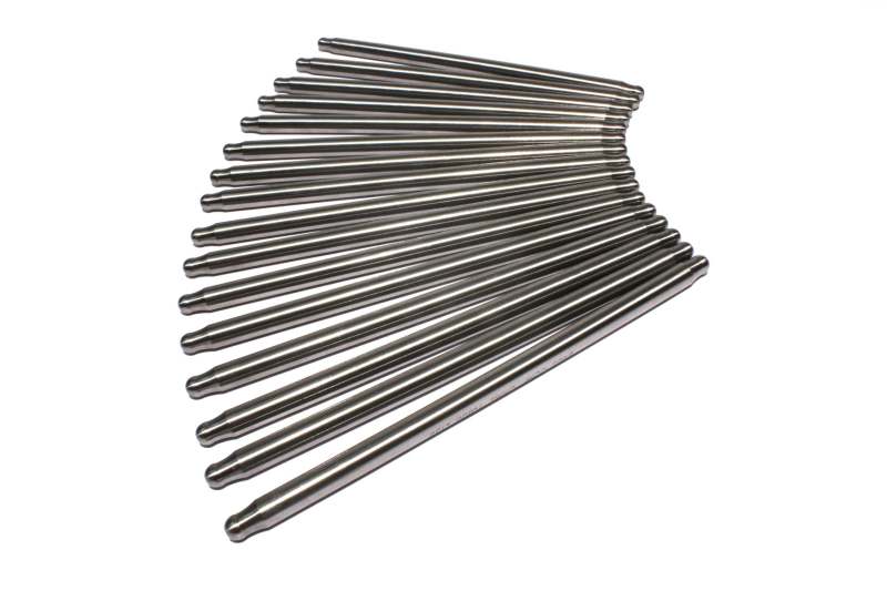 COMP Cams Pushrods Hi-Tech 3/8in 8.500in