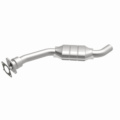 MagnaFlow Direct Fit Catalytic Converter 00-04 Ford Taurus 3.0L
