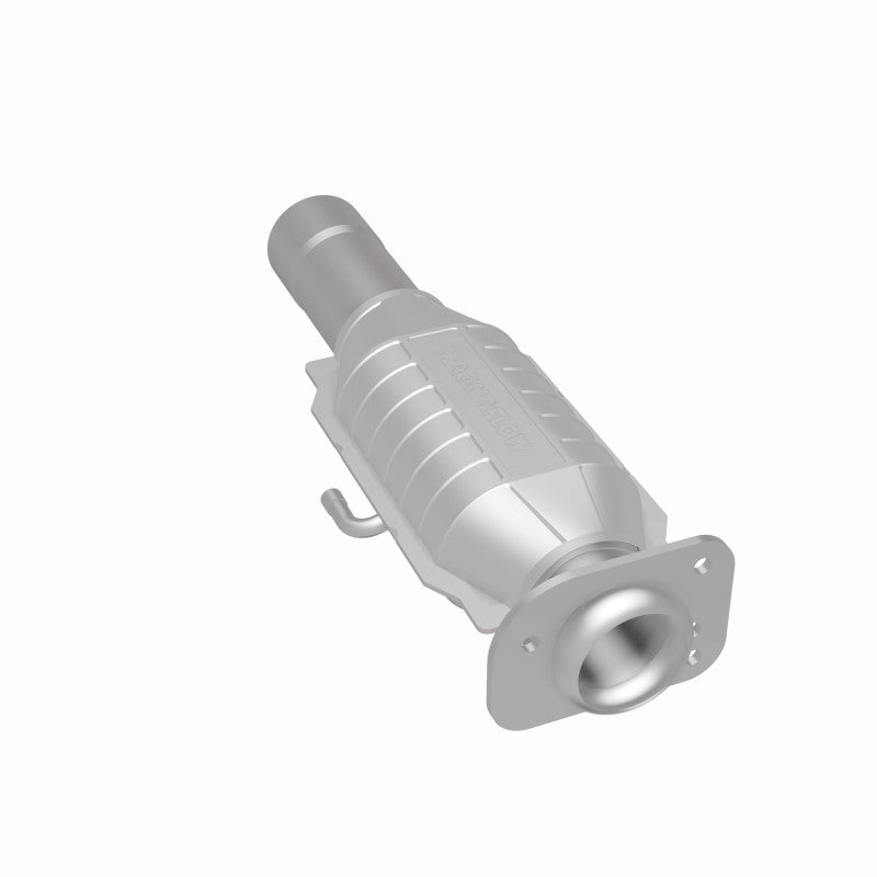 MagnaFlow Direct Fit Catalytic Converter 86-92 Camaro/Fbird V8 CA