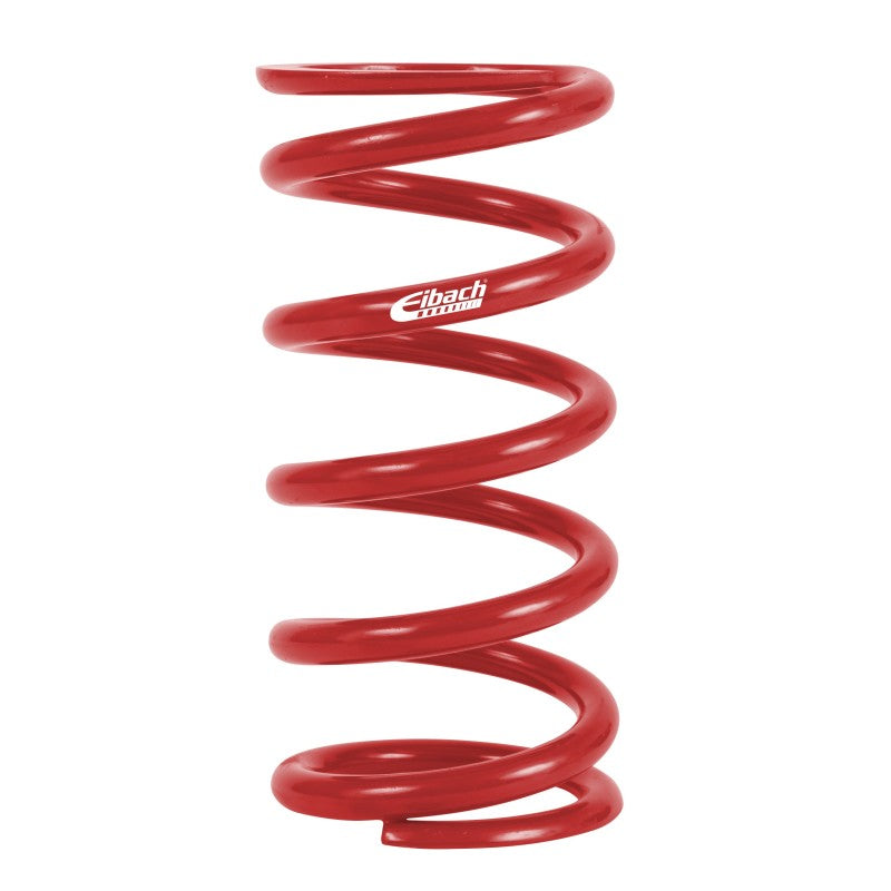 Eibach ERS 7.00 inch L x 2.25 inch dia x 350 lbs Coil Over Spring