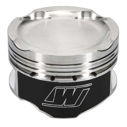 Wiseco Mazdaspeed 2.0 FS Turbo -16.5cc Dish Piston Shelf Stock