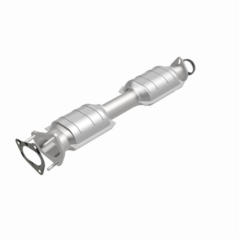 MagnaFlow Direct Fit Catalytic Converter 89-94 Ford Truck 2.9/4.0 CA