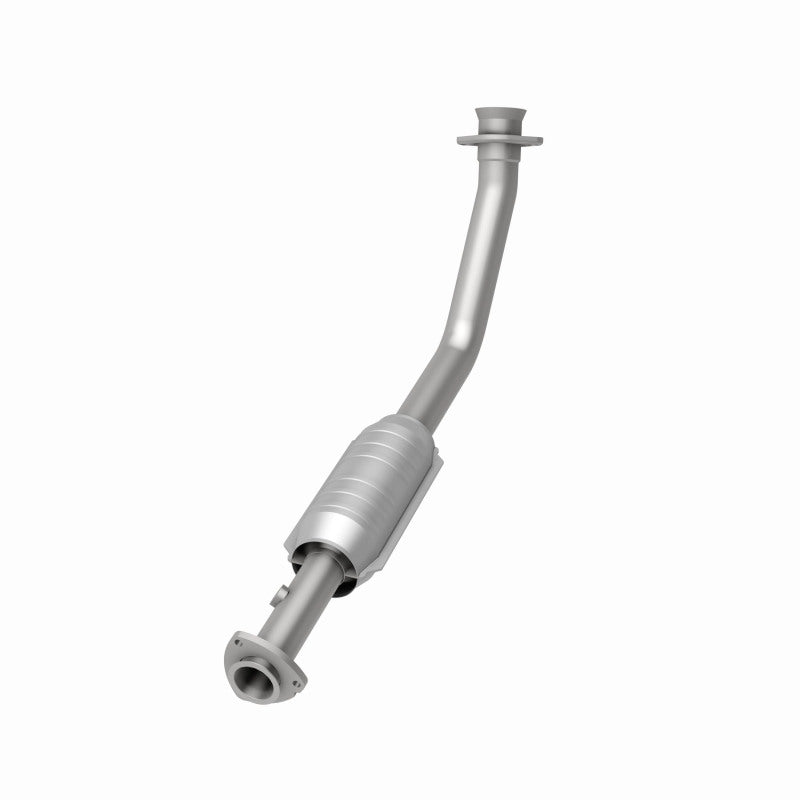 MagnaFlow Direct Fit Catalytic Converter Beretta-Corsica 96 3.1L