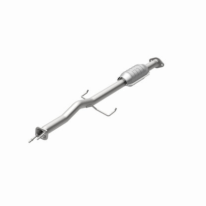 MagnaFlow Direct Fit Catalytic Converter 01-03 Mazda Protege 2.0L CA