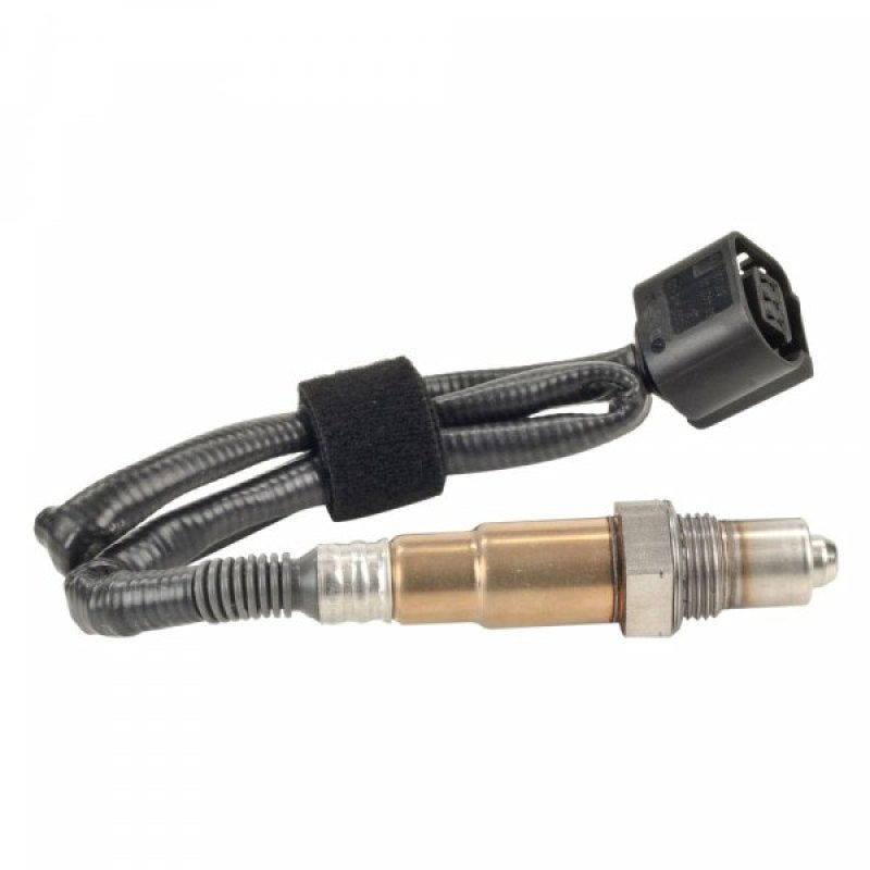 Bosch Oxygen Sensor (17187)