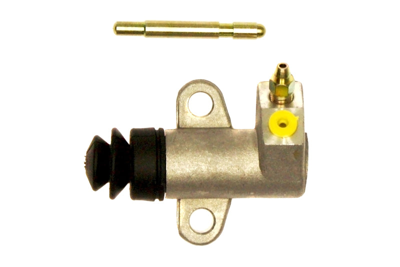 Exedy OE 1991-1998 Nissan 240SX L4 Slave Cylinder