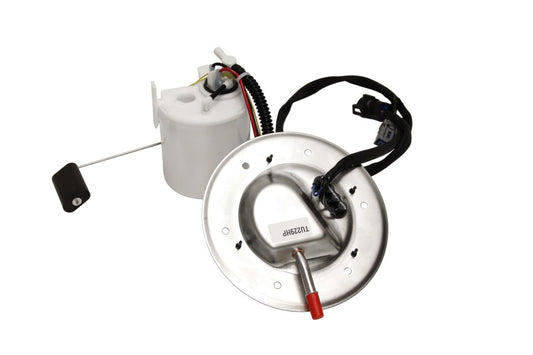 BBK 01-04 Mustang V6 GT 01-02 Cobra 300LPH Intank Fuel Pump