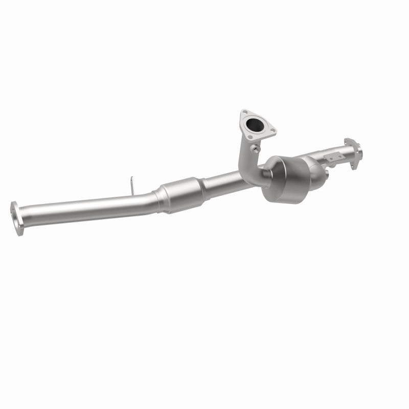 MagnaFlow Conv Direct Fit 00-01 Infiniti I30 3.0L