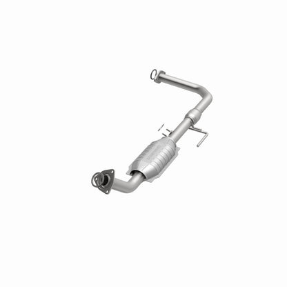 MagnaFlow Direct Fit Catalytic Converter 00-04 Tundra 4.7L D/S OEM