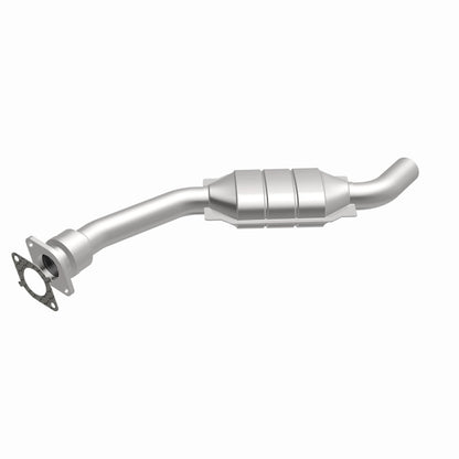MagnaFlow Direct Fit Catalytic Converter 00-04 Ford Taurus 3.0L