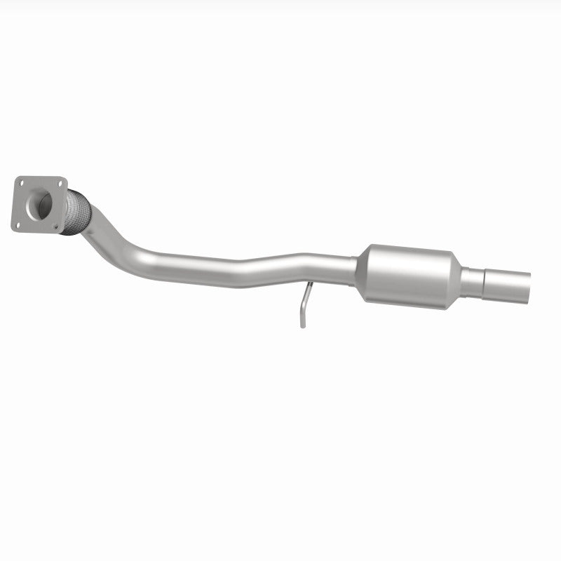 MagnaFlow Direct Fit Catalytic Converter 90 Volkswagen Cabriolet 1.8