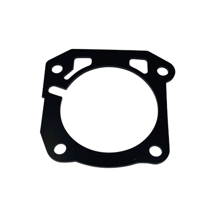 BLOX Racing Thermal Throttle Body Gasket B D H F 70mm