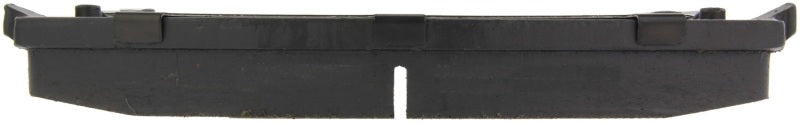 StopTech Street Select Brake Pads - Front