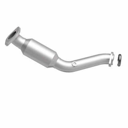 MagnaFlow Direct Fit Catalytic Converter CORVETTE 05-07 6.0L OEM