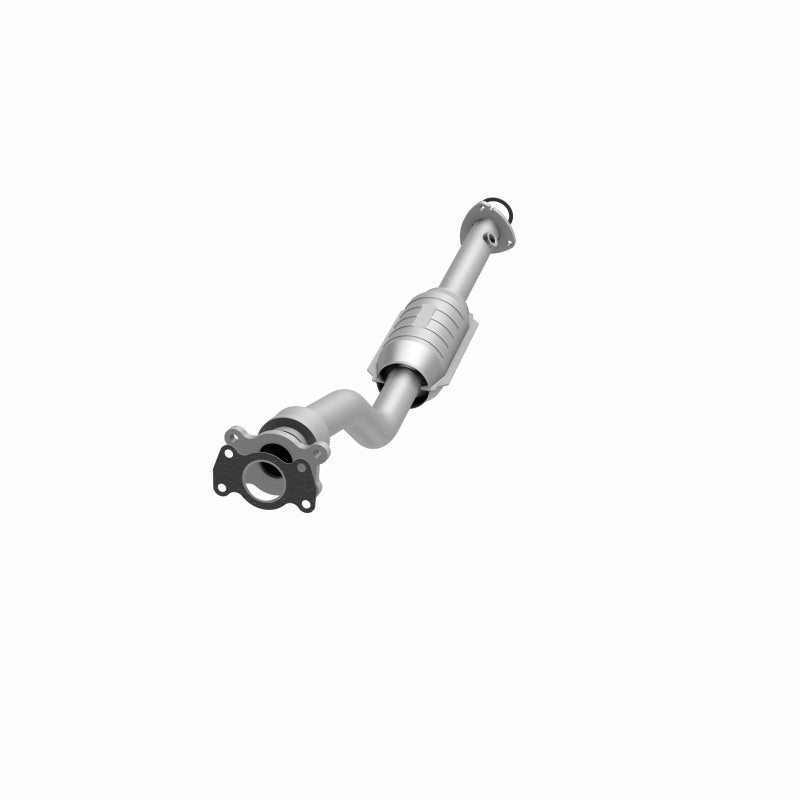 MagnaFlow Direct Fit Catalytic Converter 96-98 GM Cavalier/Malibu/